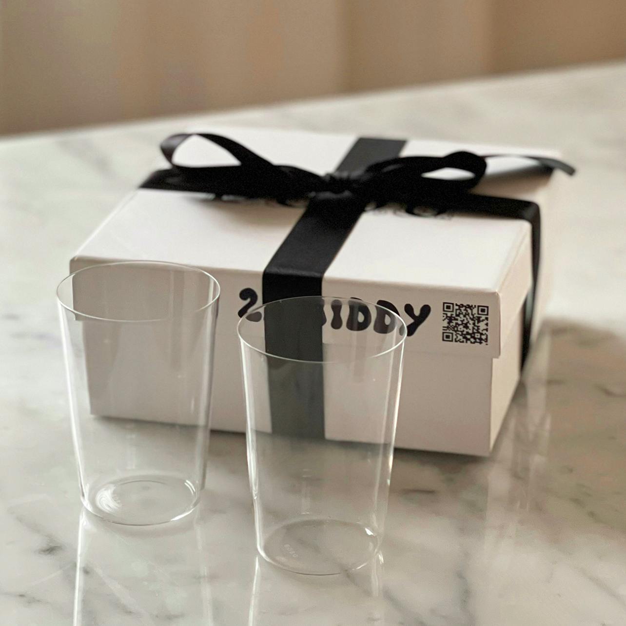 bobo-middy-giftbox-3