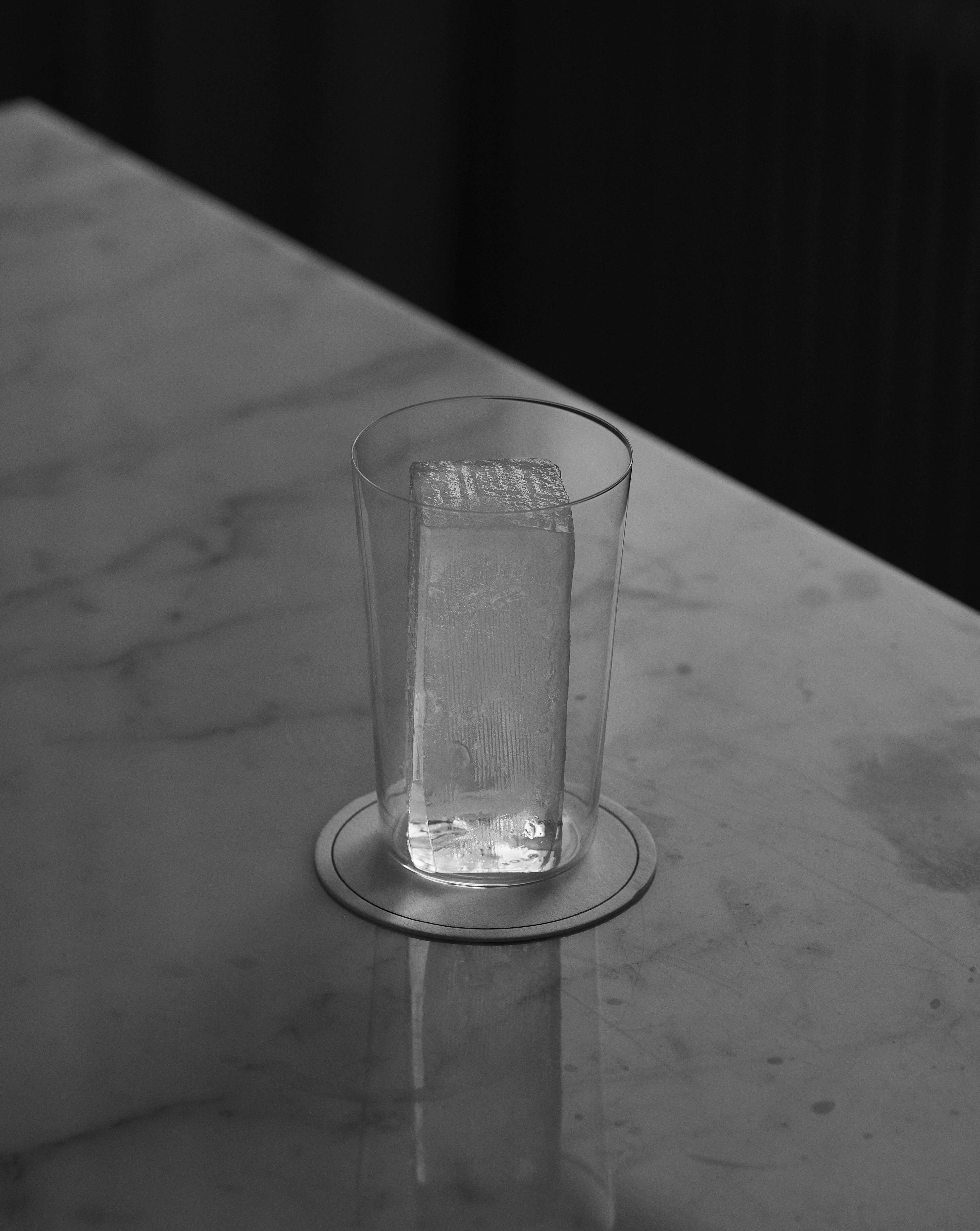 bobo-glassware-middy-ice