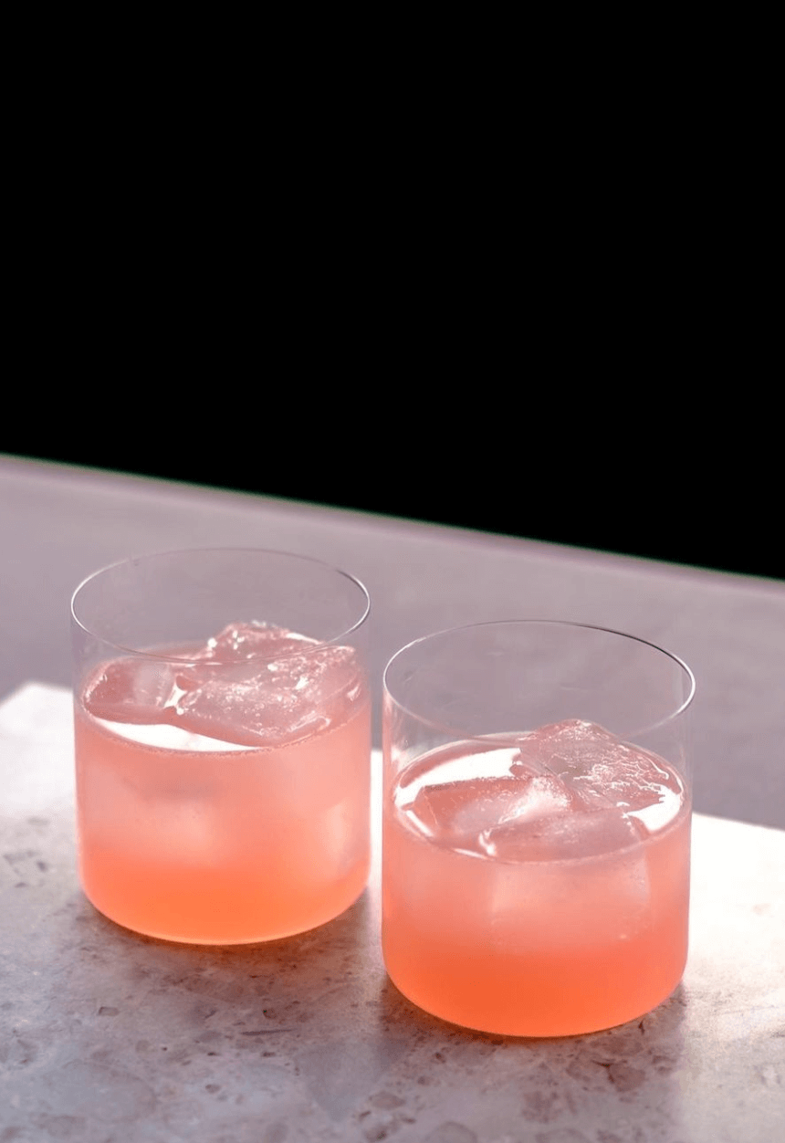 rhubarb-sour-bobo-cocktail-recipe