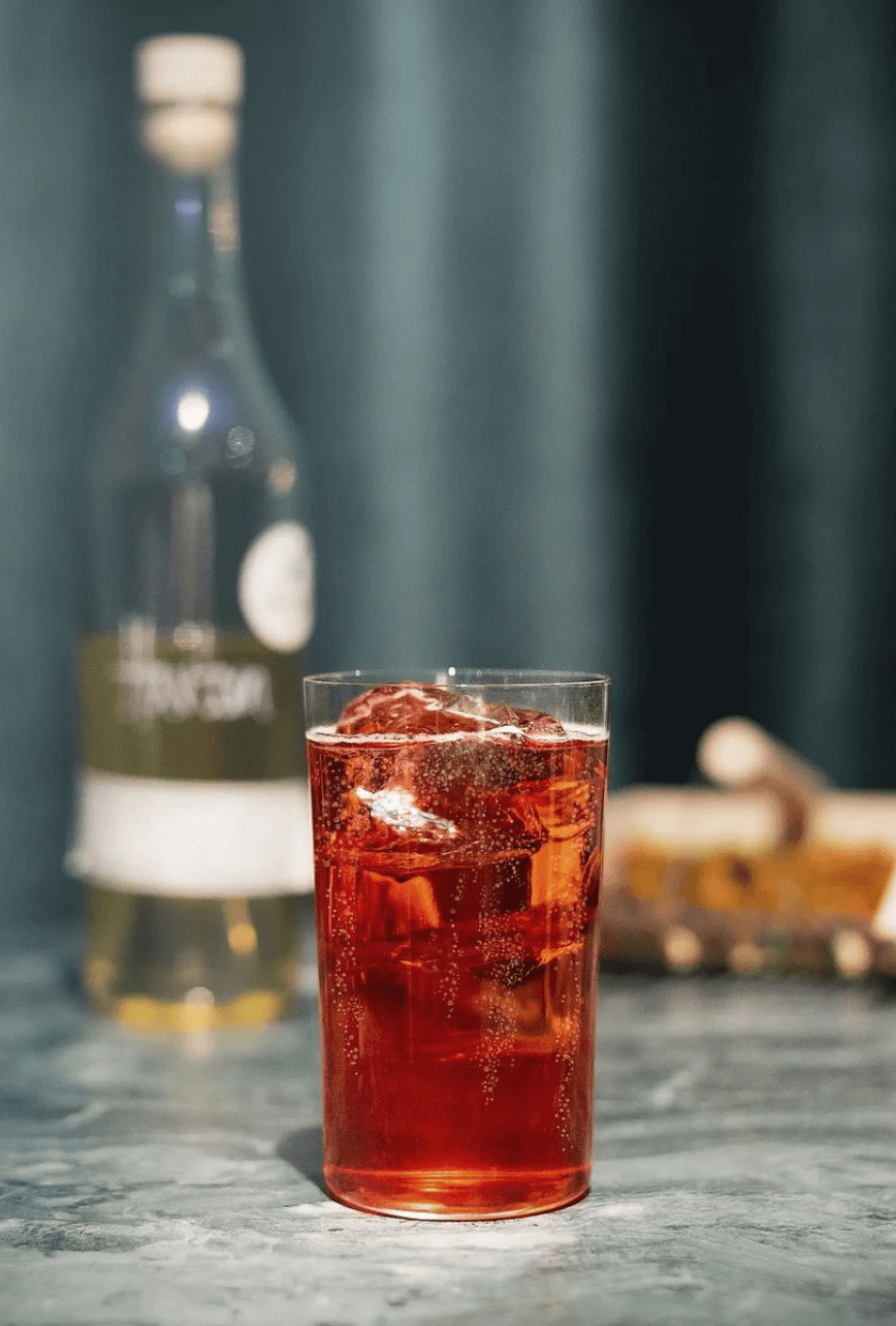 facit-spritz-cocktail-recipe-bobo