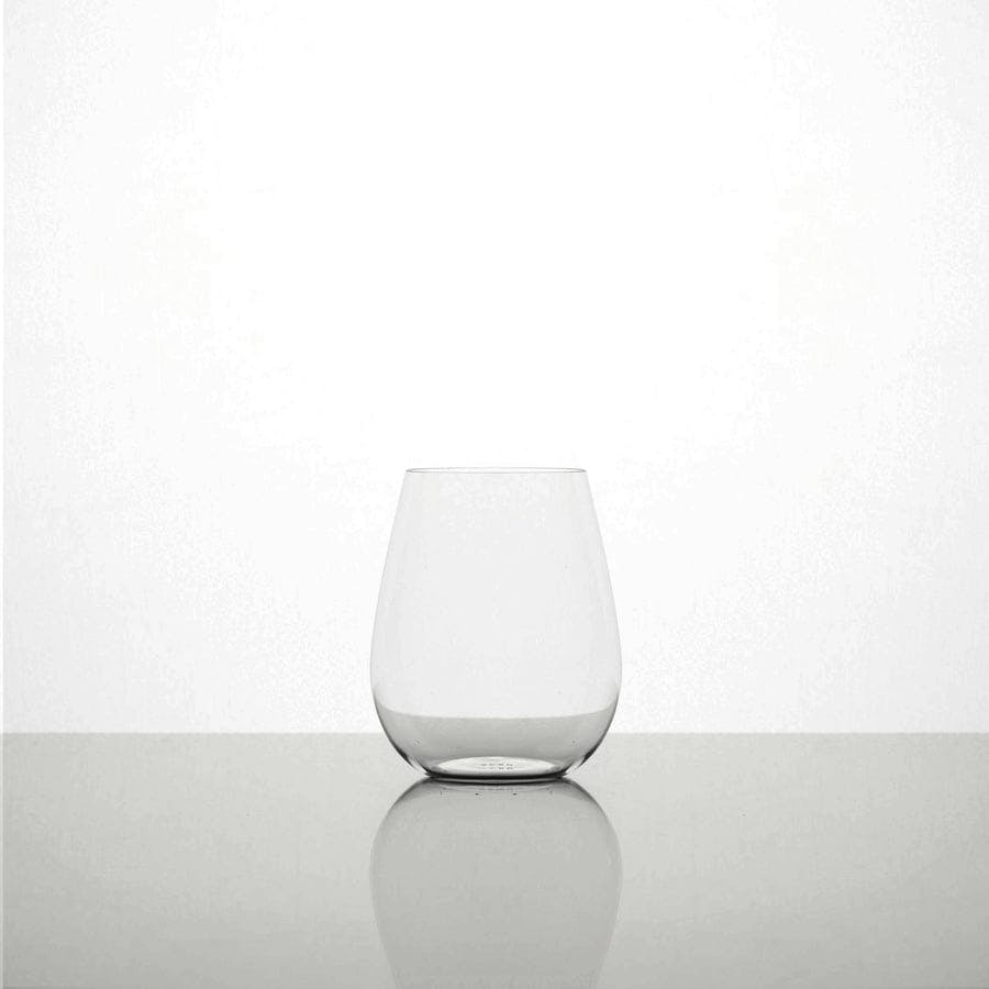 Coupe (set of 2)
