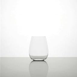 Coupe (set of 6)