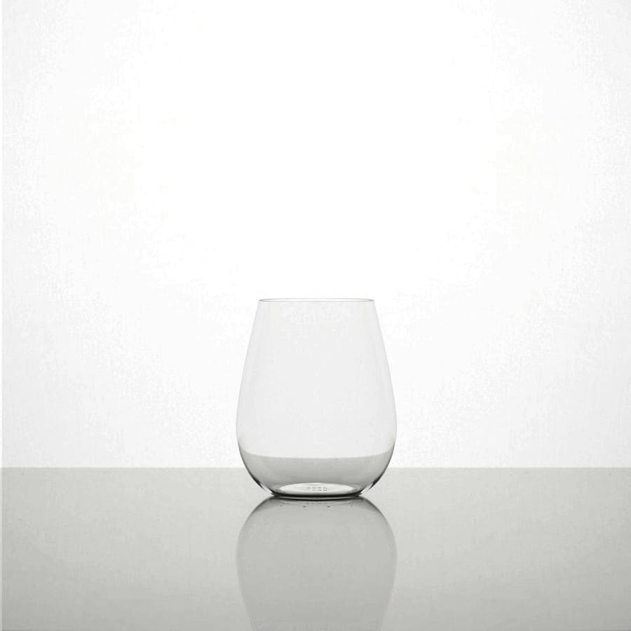 Coupe (set of 6)
