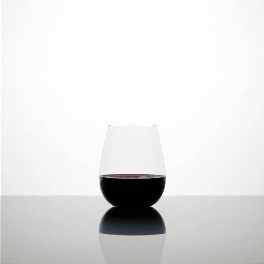 1_cb1e20d905-bobostore_coupe_crystal_stemless_wine_glass_red_wine_01010302-square