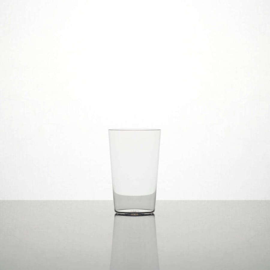 2_db4bf2dc4d-bobostore_middy_crystal_beer_glass_empty_01010102-square