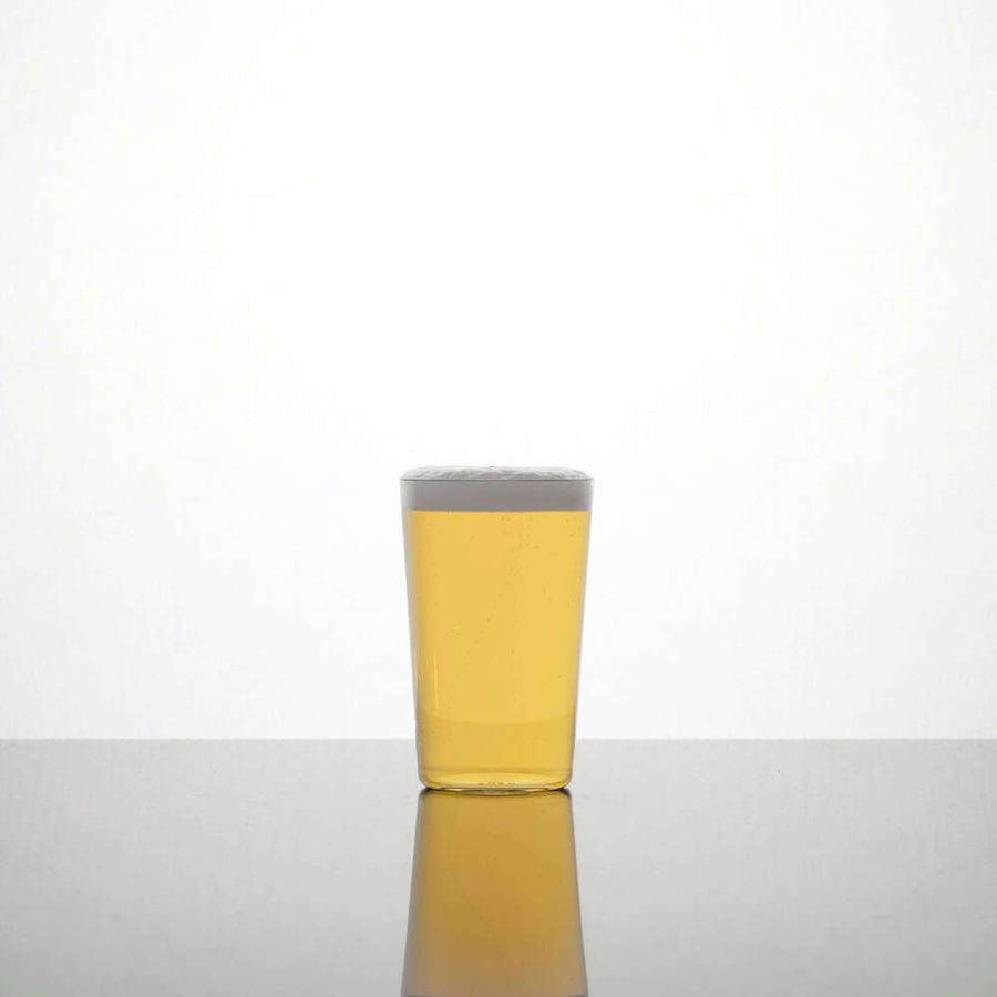 2_dc960ec70c-bobostore_middy_crystal_beer_glass_full_01010102-square