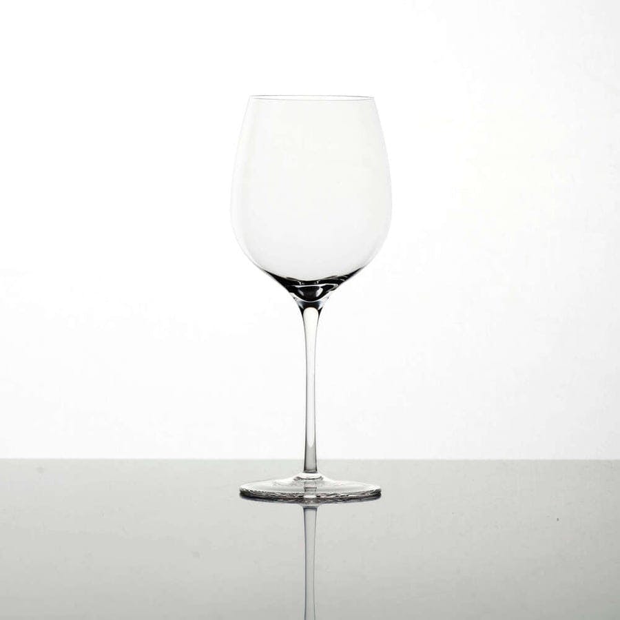 5_3c5b28e497-bobostore_coupe-pa-fot_crystal_wine_glass_empty_01010504-square