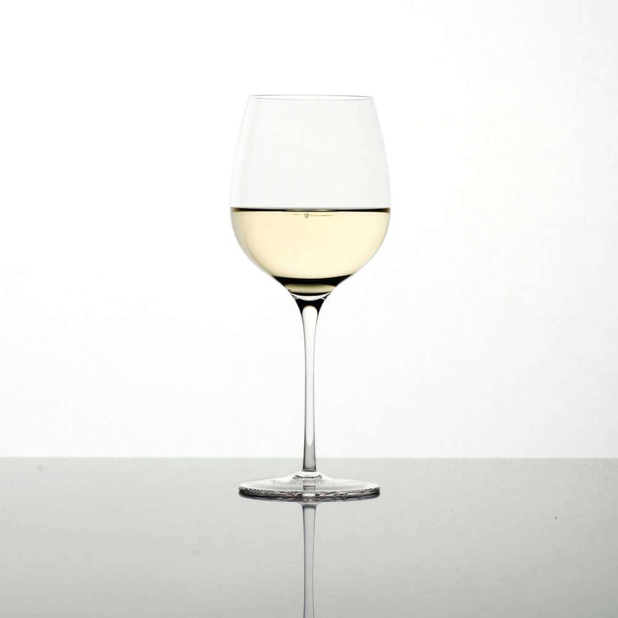 5_3fa1b6d382-bobostore_coupe-pa-fot_crystal_wine_glass_white_wine_01010504-square